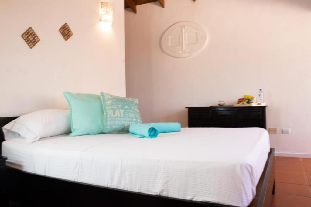 Solaz Boutique Hotel Las Terrenas Exterior photo