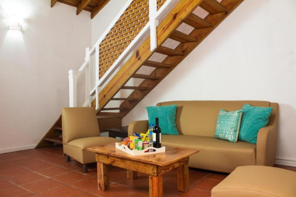 Solaz Boutique Hotel Las Terrenas Exterior photo