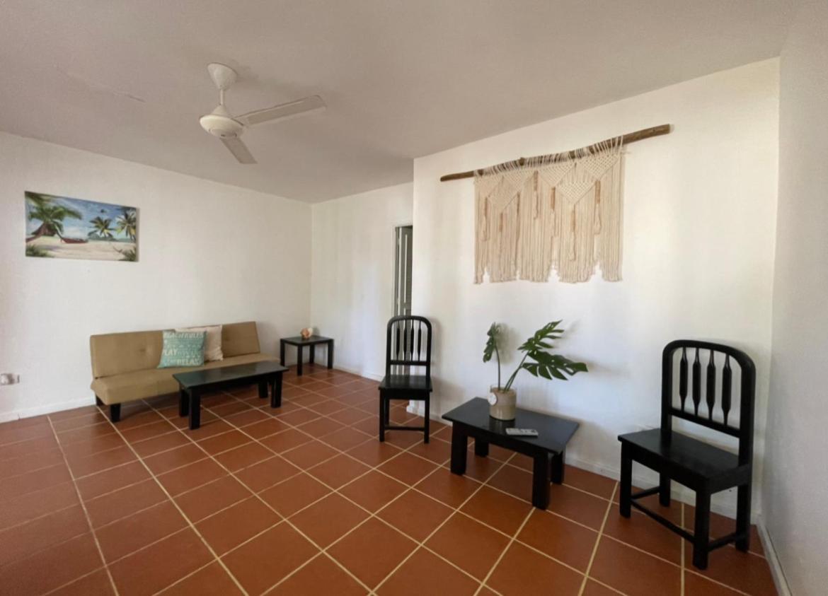 Solaz Boutique Hotel Las Terrenas Exterior photo